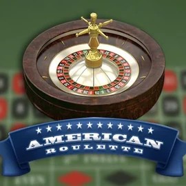 American Roulette (BGaming) casino game by BGAMING – featured logo at RoyalsTiger Casino