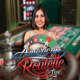 American Roulette (Evolution) online slot from Evolution – play at royalstigerr.com