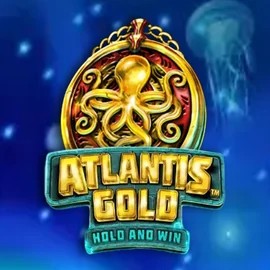 Try Atlantis Gold slot by SYNOT Games on royalstigerr.com – logo image