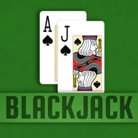 Blackjack (Relax Gaming) online slot from Relax Gaming – play at royalstigerr.com