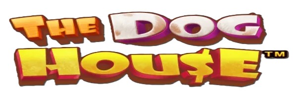 The Dog House slot icon by Pragmatic Play, available at RoyalsTiger Casino