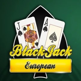 Play European Blackjack MH slot by Play'n GO on royalstigerr.com