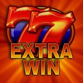 Extra Win casino game by Swintt – featured logo at RoyalsTiger Casino