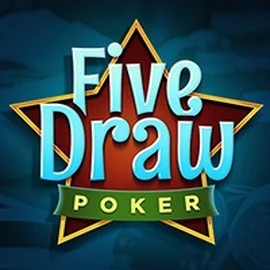 Five Draw Poker MH (Nucleus) – slot by Nucleus Gaming, featured at royalstigerr.com