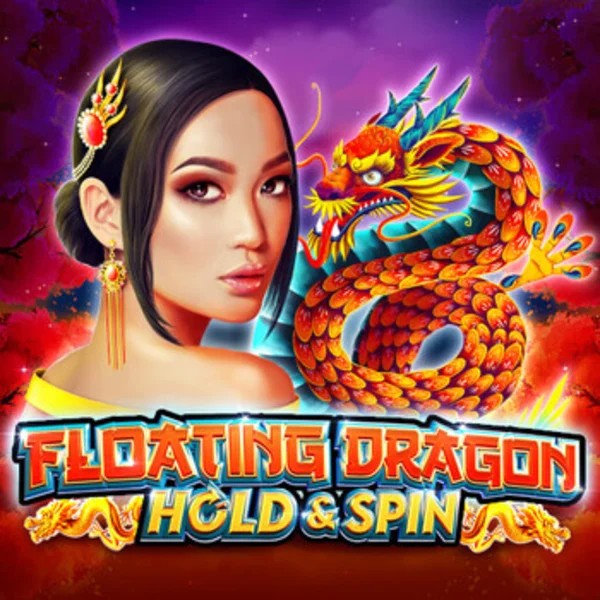 Play Floating Dragon slot by Pragmatic Play on royalstigerr.com