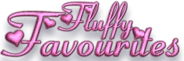 Enjoy Fluffy Favourites by Eyecon – logo hosted on royalstigerr.com