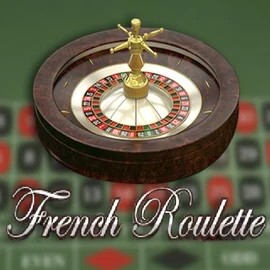 Play French Roulette (BGaming) slot by BGAMING on royalstigerr.com