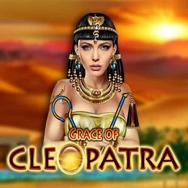 Play Grace of Cleopatra slot by Amusnet Interactive on royalstigerr.com