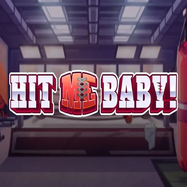 Hit ME Baby! online slot from Greentube – play at royalstigerr.com