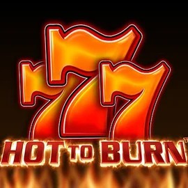 Play Hot To Burn slot by Pragmatic Play on royalstigerr.com