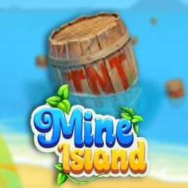 Mine Island online slot from SmartSoft – play at royalstigerr.com