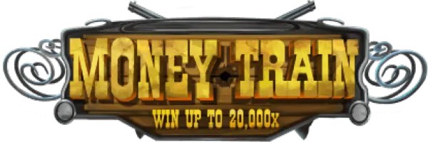 Money Train – slot by Relax Gaming, featured at royalstigerr.com