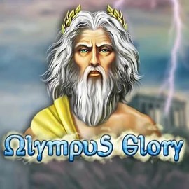 Play the Olympus Glory slot by Amusnet Interactive on RoyalsTiger Casino