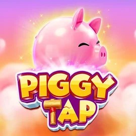 Piggy Tap online slot from Onlyplay – play at royalstigerr.com