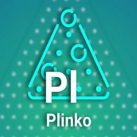 Plinko (Spribe) casino game by Spribe – featured logo at RoyalsTiger Casino