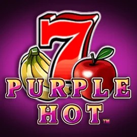 Enjoy Purple Hot by Origins – logo hosted on royalstigerr.com
