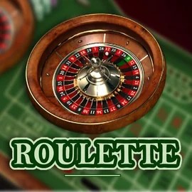 Play the Roulette (Habanero) slot by Habanero on RoyalsTiger Casino