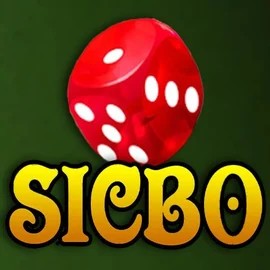 Enjoy Sic Bo by Habanero – logo hosted on royalstigerr.com