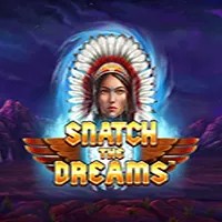 Snatch The Dreams – slot by SYNOT Games, featured at royalstigerr.com