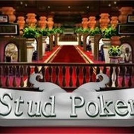 Play the Stud Poker 3D slot by iSoftBet on RoyalsTiger Casino