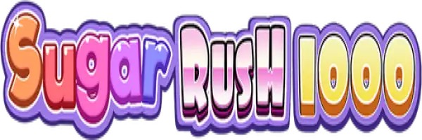 Sugar Rush 1000 slot visual from Pragmatic Play available on royalstigerr.com