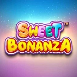 Play Sweet Bonanza slot by Pragmatic Play on royalstigerr.com