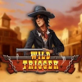Play Wild Trigger slot by Play'n GO on royalstigerr.com