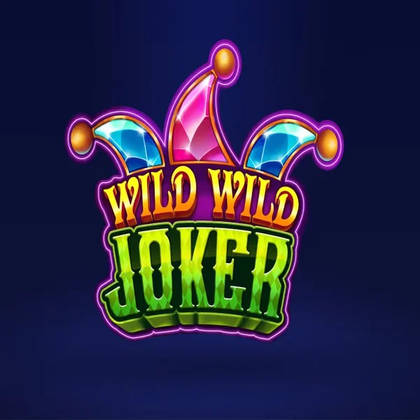 Play Wild Wild Joker slot by Pragmatic Play on royalstigerr.com